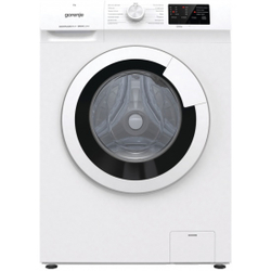 Стиральная машина Gorenje WHP60SF