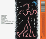 David Bowie / Let's Dance (CD)