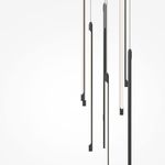 Подвесной светильник Maytoni MOD236PL-L54B3K