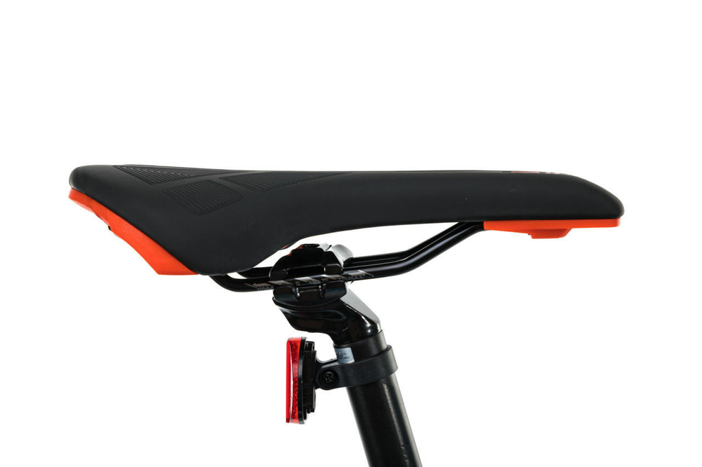 Горный велосипед Scott Aspect 750 (2019)