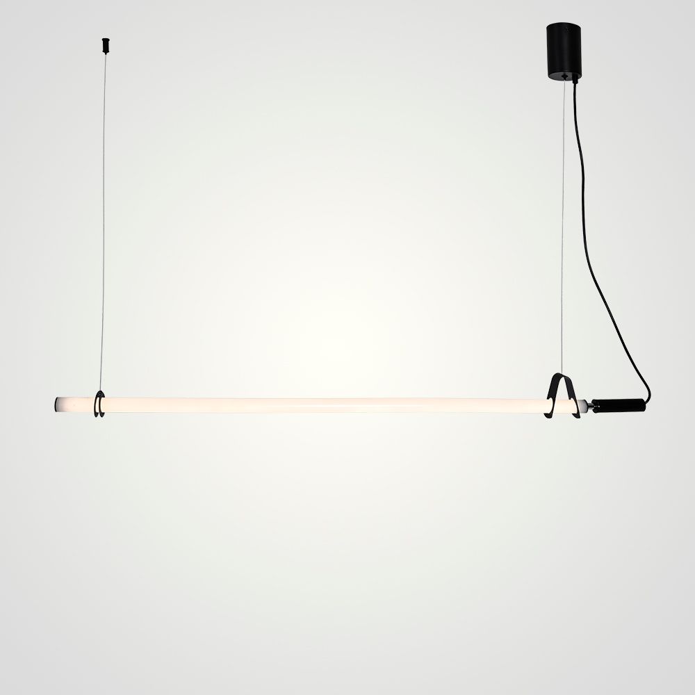 Подвесной светильник DELIA L130