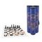 CHESS WORLD SCHOOL CHESS SET