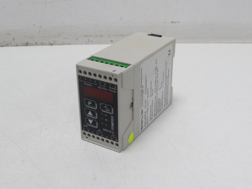 Schalttechnik Sonstige DDN45E Z 2P/3P 9323000077