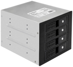 Корзина для жесткого диска  Exegate HS435-02
