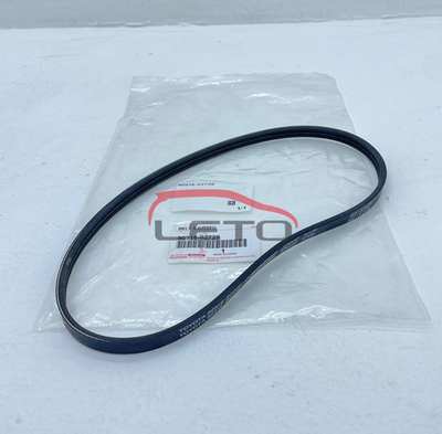 BELT, V-RIBBED90916-02729 9091602729