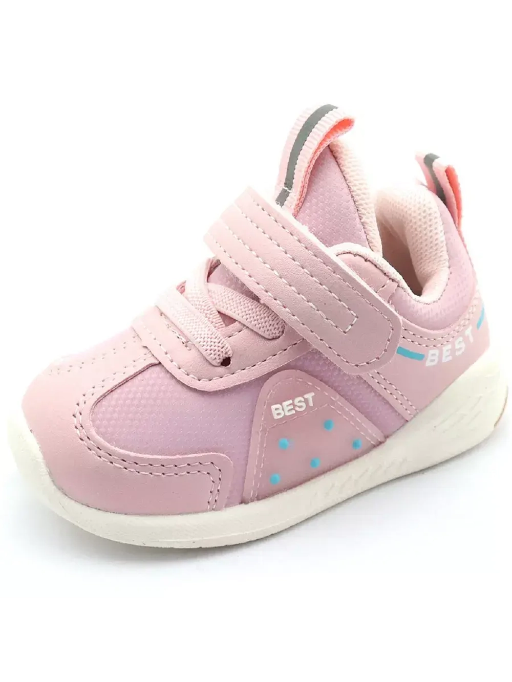 Кроссовки для девочки новинка