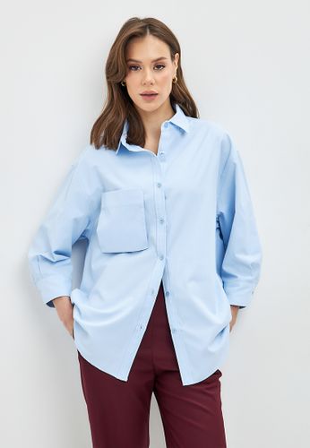 sh066_blue__7_.jpg
