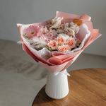 "Светлая забота"