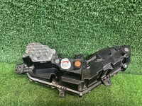 ДХО левый Haval Jolion (2021-н.в.)