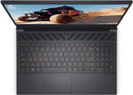 Ноутбук  Dell G15 5530 15.6 ", Core i7, 16 Гб RAM, 1 Тб SSD, GeForce RTX 4060, Серый