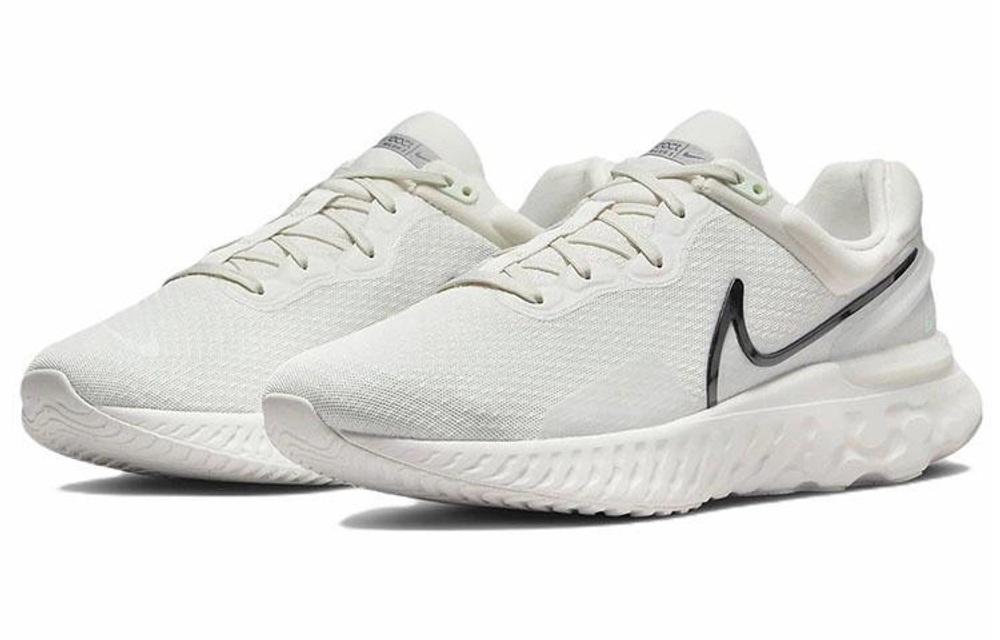 Кроссовки Nike React Miler 3
