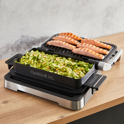 Насадка для запекания Tefal XA735810