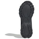 Кроссовки Adidas Shadow Fever