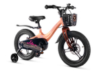 Maxiscoo JAZZ Pro 16'' (2025)
