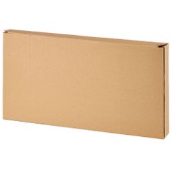 БЛЮДО СЕРВИРОВОЧНОЕ КОЛЛЕКЦИЯ "PINE CONES", 30,5*16,5*2,8 СМ