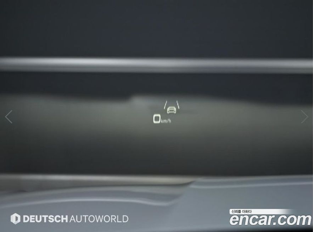 Audi A7 (4K) 55 TFSI Quattro Premium (01.2022)