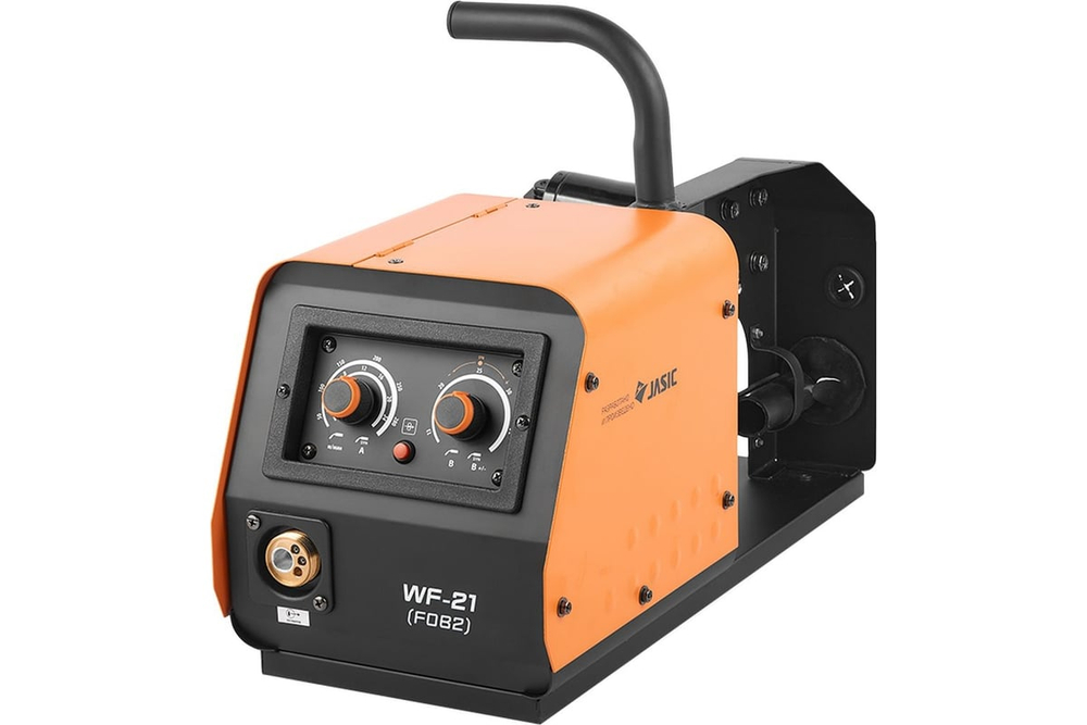 Сварочный инвертор Сварог PRO SMART MIG 300 (N253S)