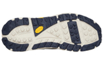 HOKA ONE ONE Tor Ultra Low Limestone Shifting Sand