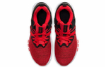 Кроссовки Nike Flex Method