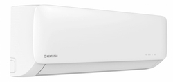 Кондиционер Kentatsu Kanami KSGA21HZRN1/KSRA21HZRN1 DC Inverter