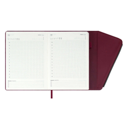 e7485b80_b7b7_11ef_ba9b_d05099d5d12d_944675b5_9fa4_11f0_baba_d05099d5d12d