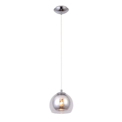 Подвесной светильник Arte Lamp A7984SP-1CC