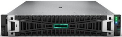 Сервер HPE ProLiant DL380 Gen11