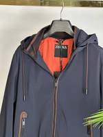 Куртка Zegna, арт. 483753701