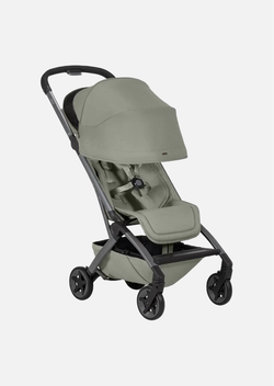 Joolz Прогулочная коляска Aer 2 SE Sage green
