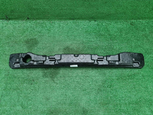 Абсорбер переднего бампера Kia Seltos (2019-2022)