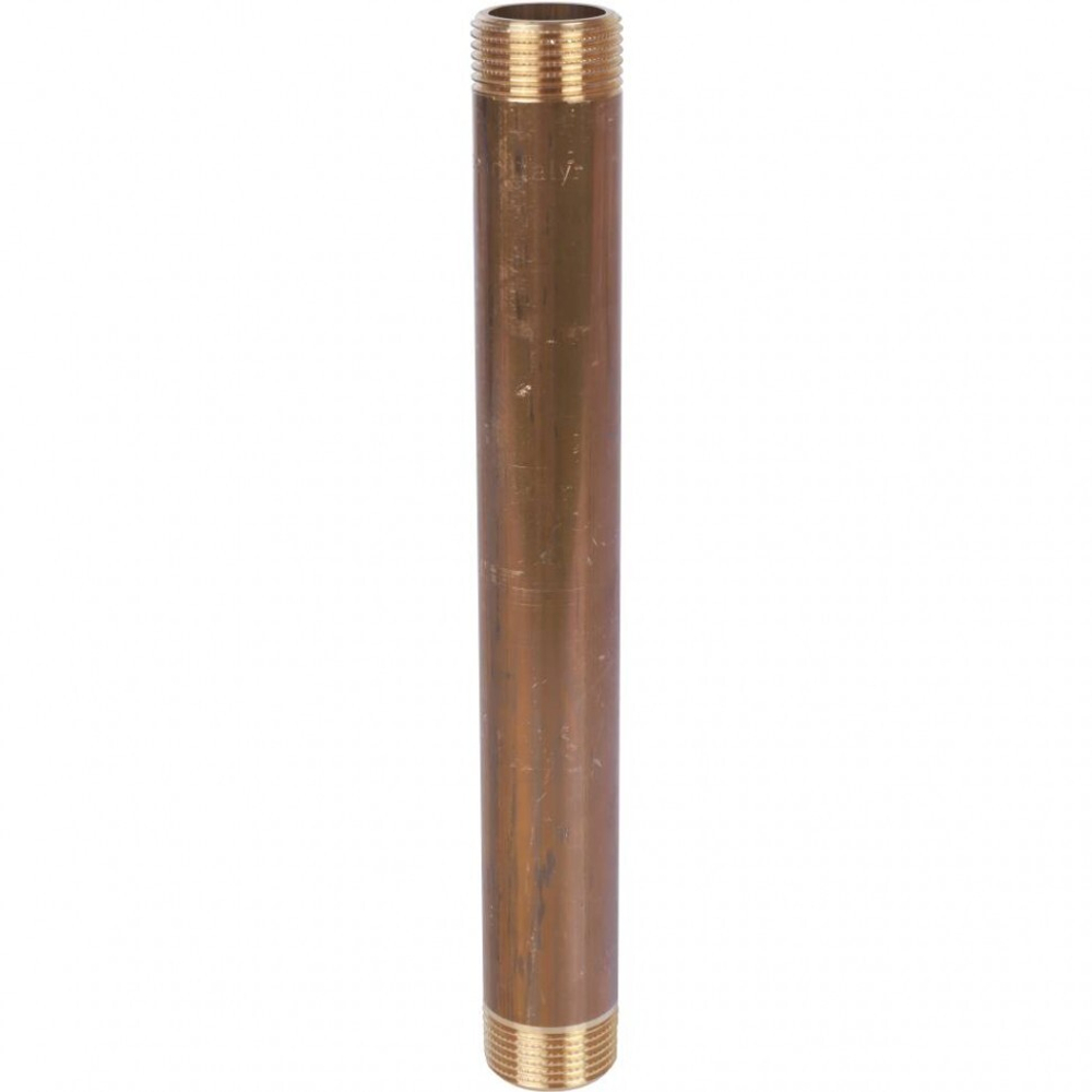 Удлинитель НН 3/4"x200 Stout
