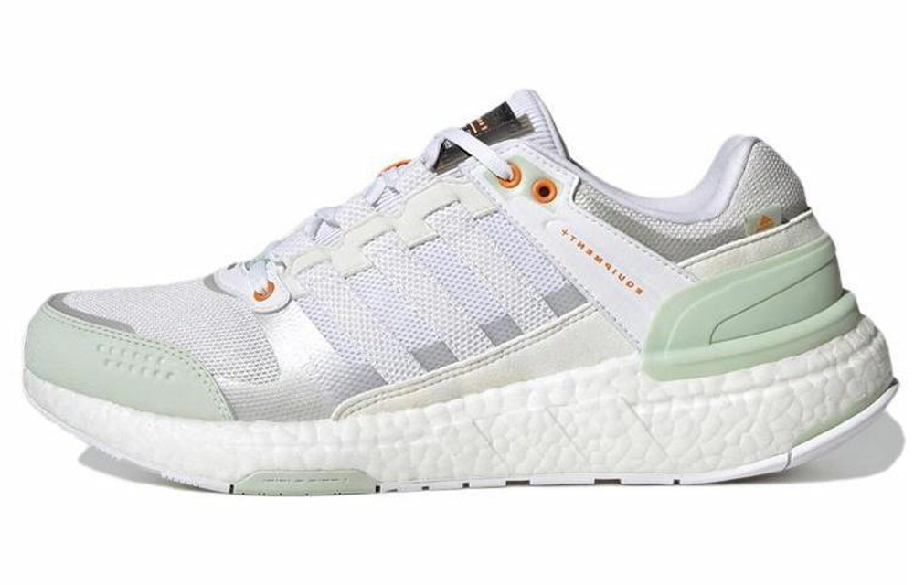 Кроссовки Adidas Equipment+