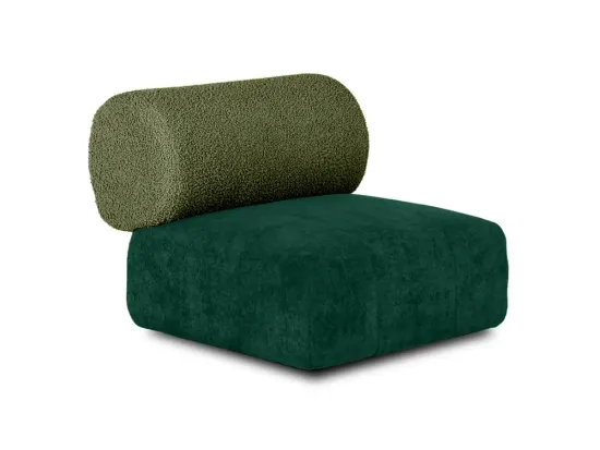 Модуль Trevi одинарный 896658