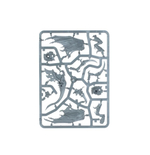 WH40K: Starter Set (10 редакция) на английском языке