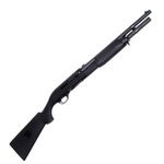 Ружье Benelli M3 S90 12/76, 50