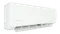 Сплит-система Royal Clima RCI-GRC28HN/IN/RCI-GRC28HN/OUT Grida DC EU Inverter