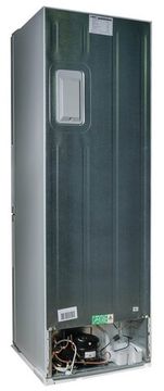 Холодильник REEX RF 18530 DNF BGL