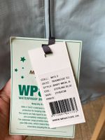 Новая куртка Mini A Ture, 92