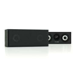 Акустика центрального канала Pylon audio Pearl Centre