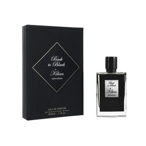 Kilian Back to Black Aphrodisiac Eau De Parfum