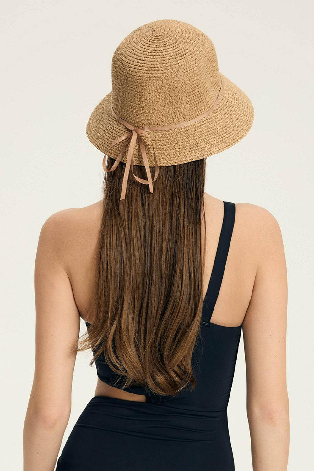 44340 FIRENZE/08X Панама пляжная