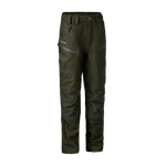 Брюки Deerhunter Chasse Youth (365 Olive Night melange)