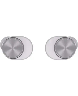 Беспроводные наушники Bowers & Wilkins Pi5 S2 (фиолетовый)