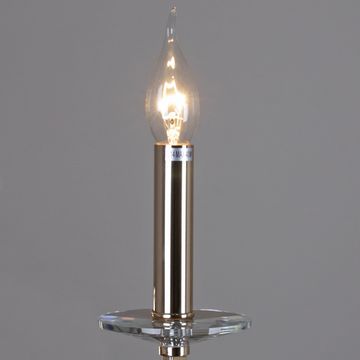 IL5253-8RLS-25 ELITE светильник потолочный