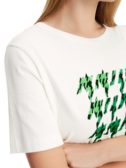 Marc-Cain-Sp_HerbstWinter-2024_110_XS-48.20-J73_6