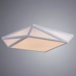 Потолочный светильник Arte Lamp MULTI-PIAZZA