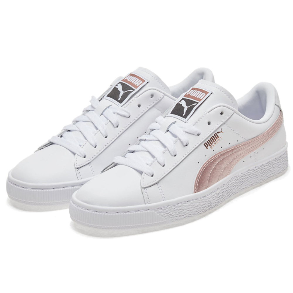 Кроссовки Puma, 374154-01