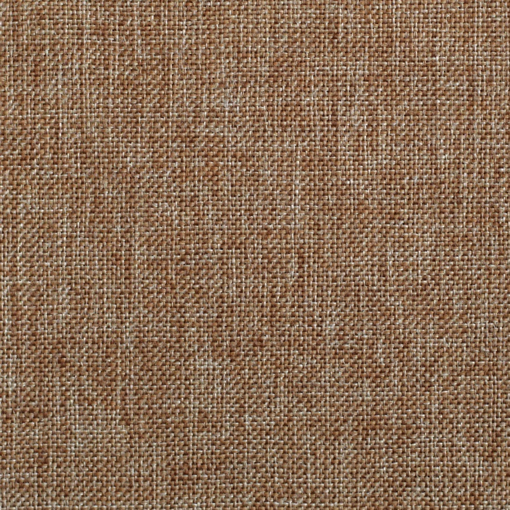 Рогожка Madagaskar / Мадагаскар