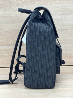 Рюкзак Christian Dior