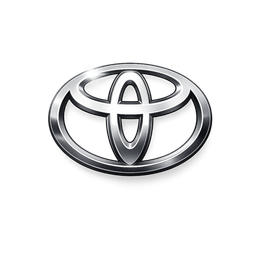 Двигатели Toyota